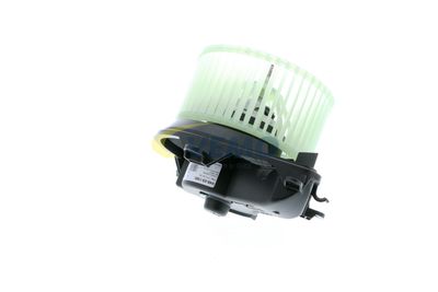 VENTILATOR HABITACLU VEMO V46031385 46