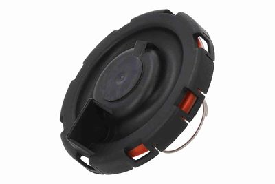 VENTIL AERISIRE CARTER VAICO V203342 2