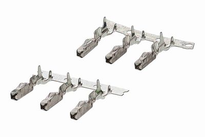 SET REPARATIE SET CABLURI VEMO V20830033 9