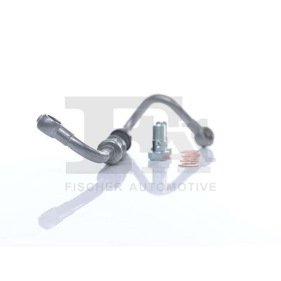 CONDUCTA ULEI INCARCARE FA1 610904Z 28