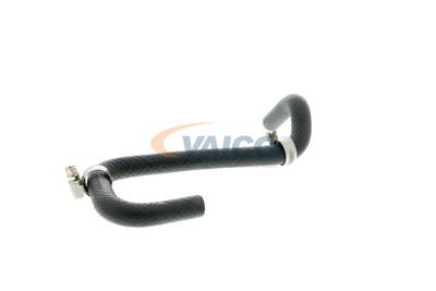 FURTUN RADIATOR VAICO V202950 29