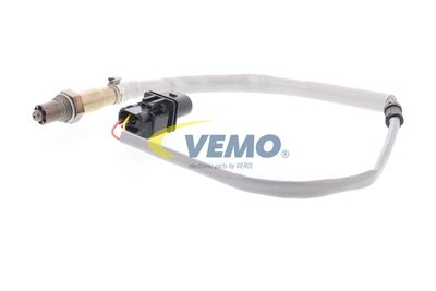 SONDA LAMBDA VEMO V10760120 9