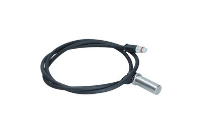 SENZOR TURATIE ROATA KAMOKA 1060670 3