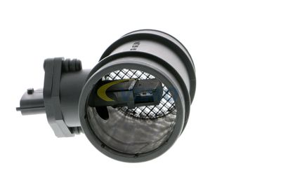 SENZOR DEBIT AER VEMO V24720003 25