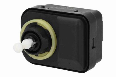 ELEMENT REGLARE REGLARE FARURI ACKOJA A38770005 4