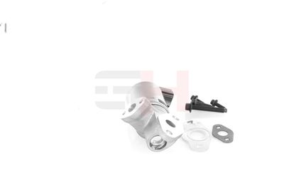 SUPAPA EGR GH GH739323 19