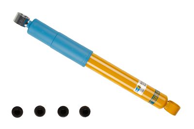 BILSTEIN Stoßdämpfer