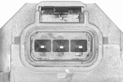 GENERATORREGLER VEMO V25770067 1