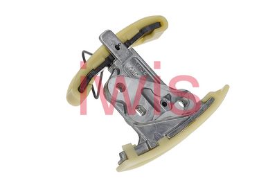 INTINZATOR LANT ANTRENARE POMPA ULEI AIC 61313 2