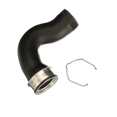 LADELUFTSCHLAUCH GATES 090038C 69