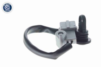 SENSOR ANSAUGLUFTTEMPERATUR VEMO V22720051 5