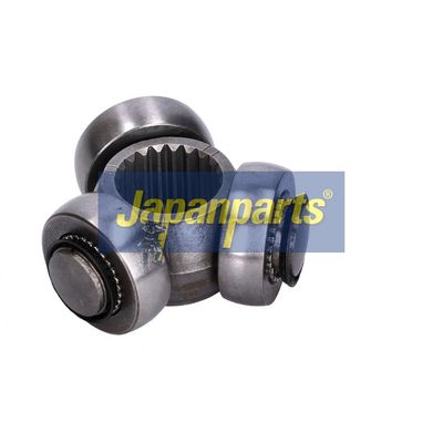 JAPANPARTS Trikojo įvorė, kardaninis velenas