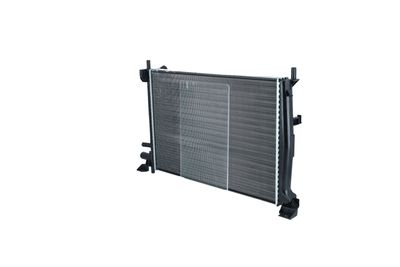 RADIATOR RACIRE MOTOR NRF 50130A 30