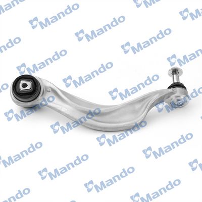 носач, окачване на колелата MANDO MSA017098