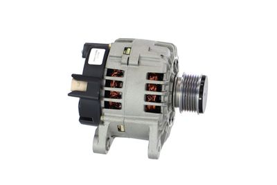 GENERATOR / ALTERNATOR REMANTE 011003000122R 45