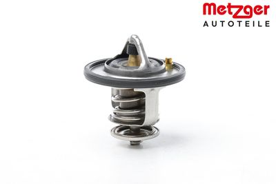 TERMOSTAT LICHID RACIRE METZGER AUTOTEILE 4006424 25