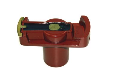 Rotor, otáčení ventilu ELTA AUTOMOTIVE ET1203