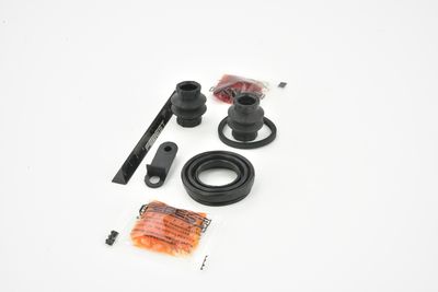 SET REPARATIE ETRIER FEBEST 2475MEGIIIR 17