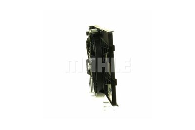 VENTILATOR RADIATOR MAHLE CFF179000P 21