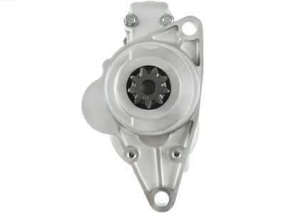 AS-PL Starter