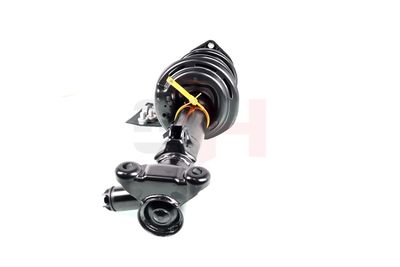 ANSAMBLU TELESCOP ARC GH GH353311C03 45
