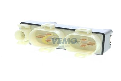 RELAIS KüHLERLüFTERNACHLAUF VEMO V15710033 52