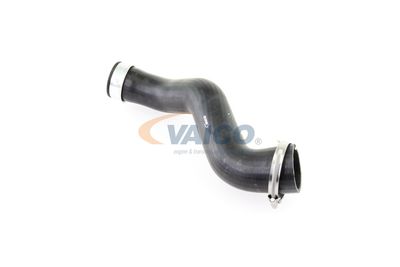 FURTUN EAR SUPRAALIMENTARE VAICO V102916 42
