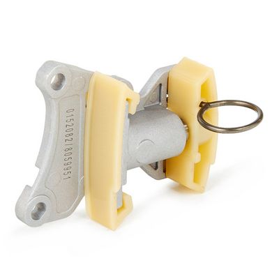 обтегач, ангренажна верига STARK SKTTC-1330028