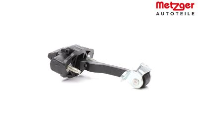 FIXARE USA METZGER AUTOTEILE 2312136 5