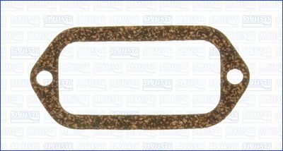 DICHTUNG STEUERGEHäUSE