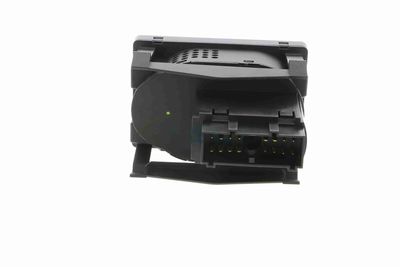 COMUTATOR FAR VEMO V25730104 6