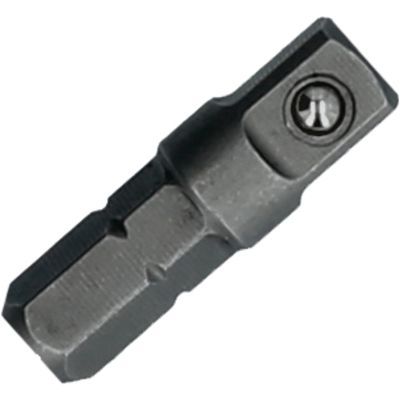 Szerelőszerszám készlet, kerékagy/kerékcsapágy Brilliant Tools BT020909