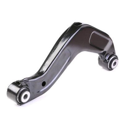 носач, окачване на колелата STARK SKCA-0050491