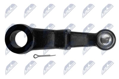 CASETA DIRECTIE NTY SPKTY015 6