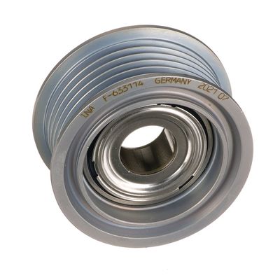 ROLA GHIDARE/CONDUCERE CUREA TRANSMISIE GATES T36837 50