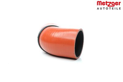 FURTUN EAR SUPRAALIMENTARE METZGER AUTOTEILE 2401204 25