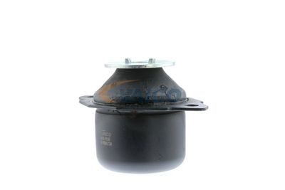 SUPORT TRANSMISIE AUTOMATA VAICO V101130 16