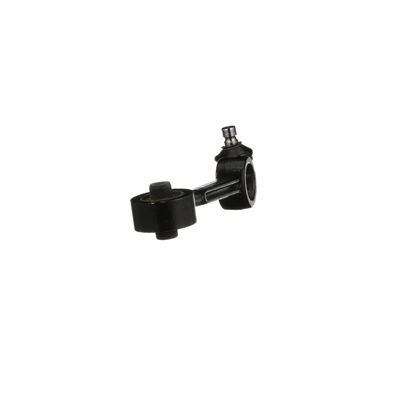 BRAT SUSPENSIE ROATA DELPHI TC352 20