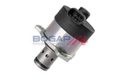 SUPAPA REGLAJ CANTITATE COMBUSTIBIL (SISTEM COMMON-RAIL)