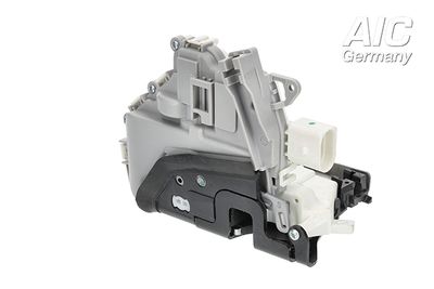 TüRSCHLOSS AIC 70306 30