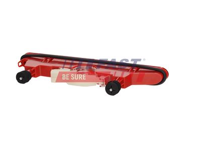 STOP SUPLIMENTAR FAST FT12387 12