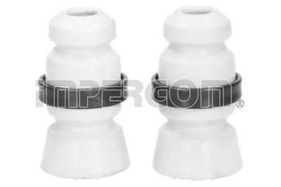 CHIT PROTECTIE PRAF AMORTIZOR ORIGINAL IMPERIUM 51010