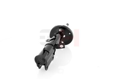AMORTIZOR GH GH354552V 43