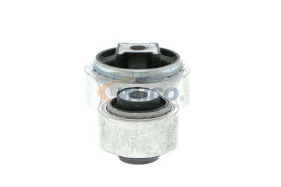 SUPORT MOTOR VAICO V401106 23