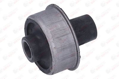 SUPORT TRAPEZ BIRTH 2181 9