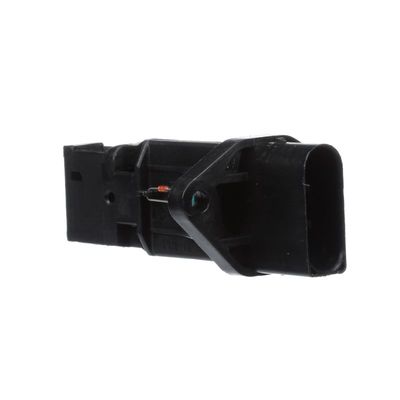 LUFTMASSENMESSER DELPHI AF1037112B1 16