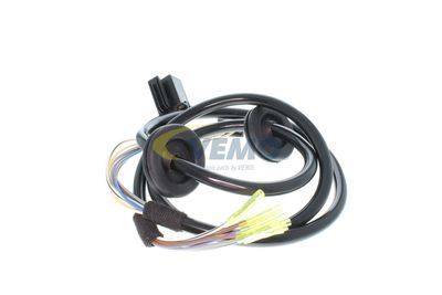 SET REPARATIE SET CABLURI VEMO V10830008 35