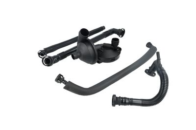 VENTIL AERISIRE CARTER NRF 20200018 11