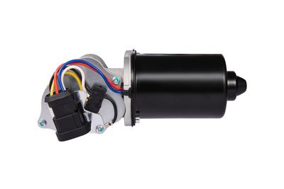 WISCHERMOTOR VALEO 584557 3