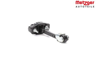 TüRFESTSTELLER METZGER AUTOTEILE 2312102 7